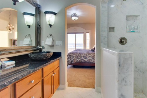 Palm Beach At Rockaway Beach - image 11