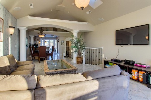 Palm Beach At Rockaway Beach - image 4