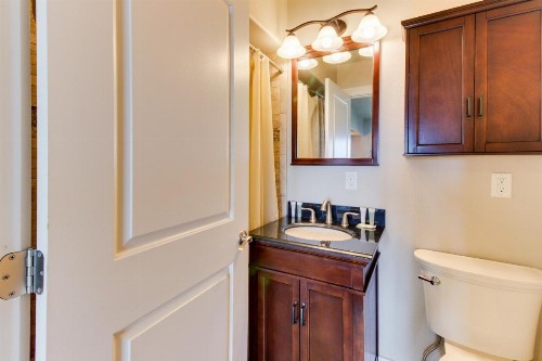 Palm Beach At Rockaway Beach - image 8