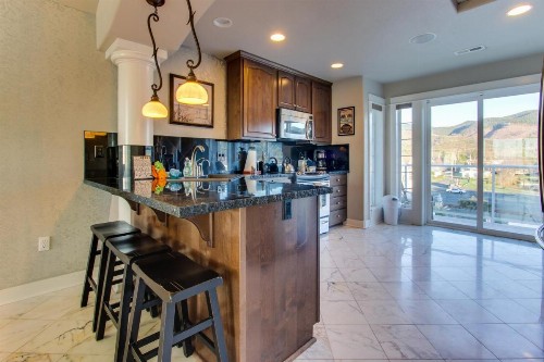 Palm Beach At Rockaway Beach - image 9