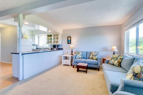 Chris's Oceanfront Getaway - image 11