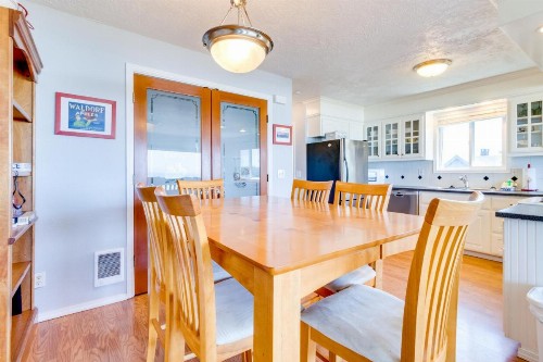 Chris's Oceanfront Getaway - image 6