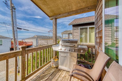 Boardwalk - image 9