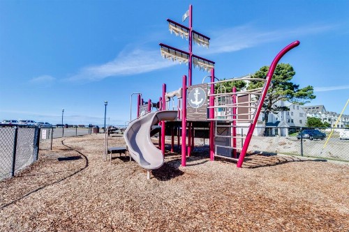 Samuel's Haven - image 10