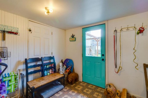 Ocean Shells Cottage - image 2