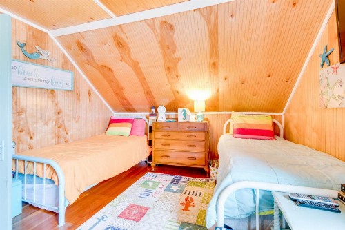 Ocean Shells Cottage - image 5
