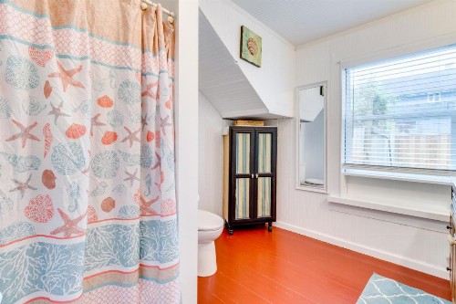 Ocean Shells Cottage - image 8