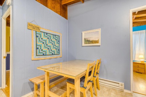 Captain Easy's Retreat - image 11