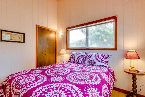 Aliyah - Oceanfront Home - image 12