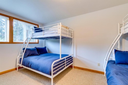 Aliyah - Oceanfront Home - image 5