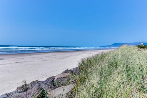 Sand Castle Villa - image 8