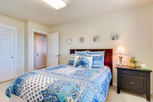 Pacific View Paradise - image 10