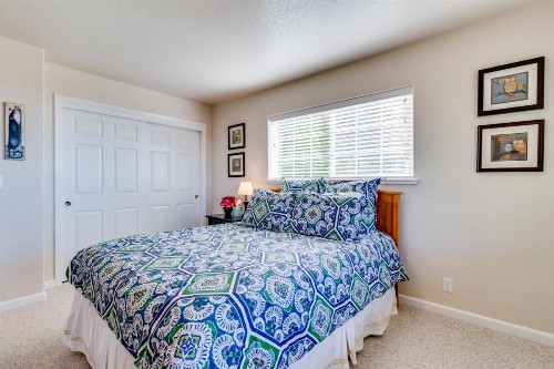 Pacific View Paradise - image 4