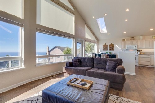 Pacific View Paradise - image 6