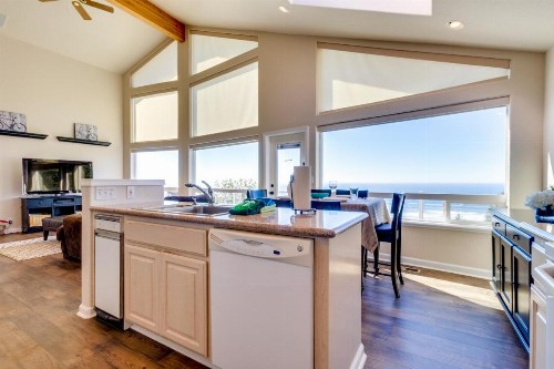 Pacific View Paradise - image 7