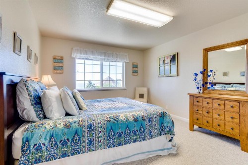 Pacific View Paradise - image 8