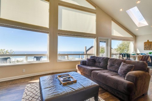 Pacific View Paradise - image 9