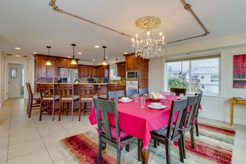 Beach Villa - Four Bedroom - image 9