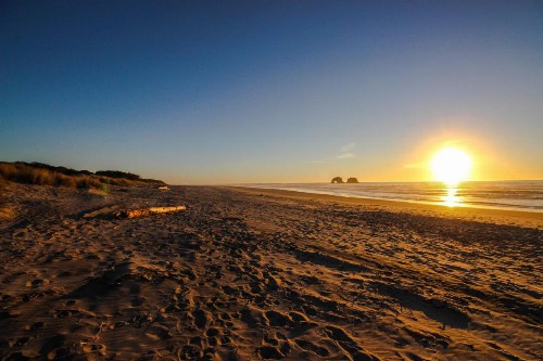 Cozy Coast Modern - image 11