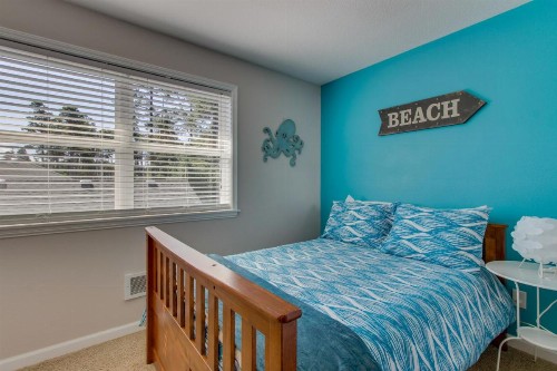 Rockaway Getaway - image 10