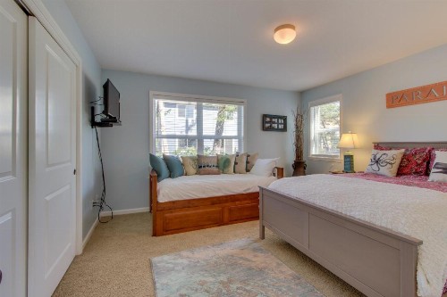 Rockaway Getaway - image 11