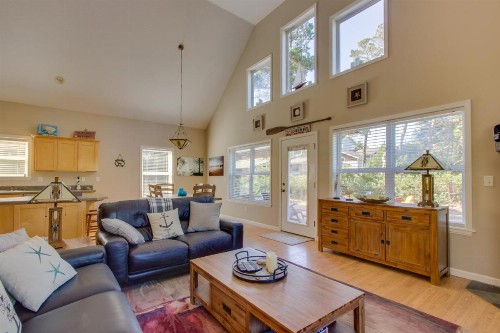 Rockaway Getaway - image 2