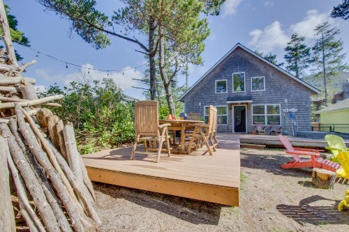 Rockaway Getaway - image 3