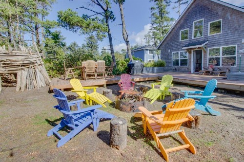 Rockaway Getaway - image 4