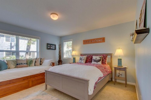 Rockaway Getaway - image 6