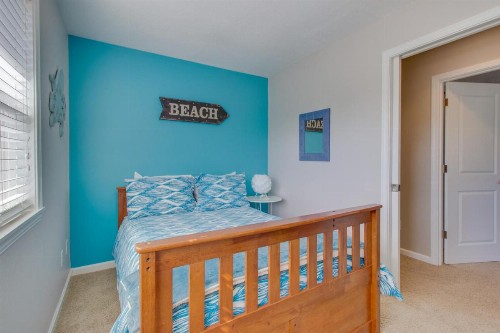 Rockaway Getaway - image 8
