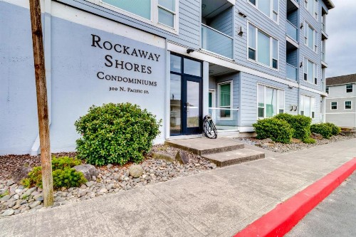 Rockaway Beach Condos - image 3