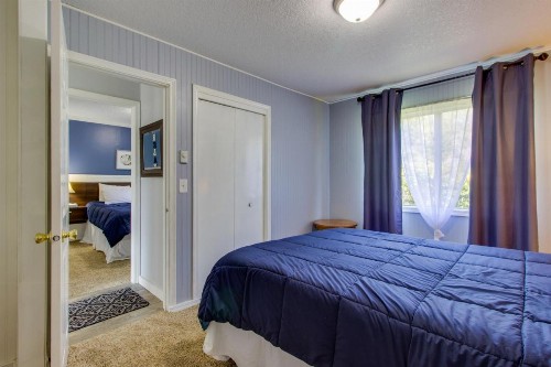 Pacific Breeze Hideaway - image 2