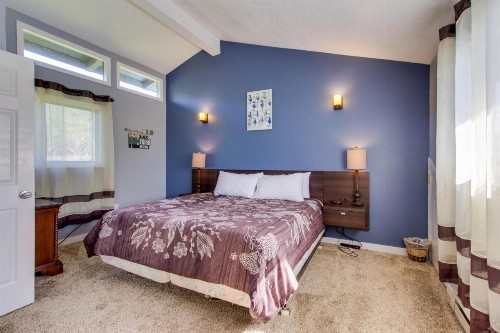 Pacific Breeze Hideaway - image 7