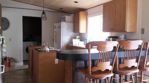 Rockaway Beach Bungalow - image 5