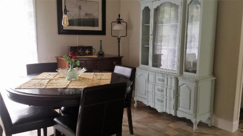 Rockaway Beach Bungalow - image 7