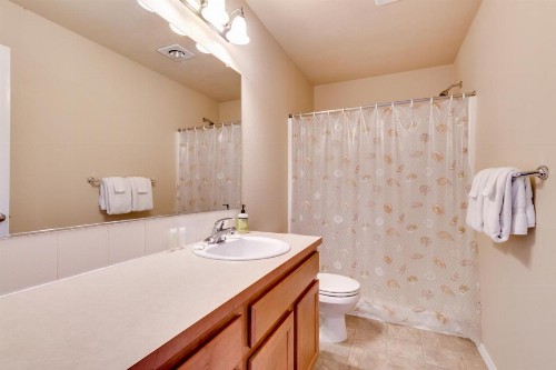 Creekside Paradise - image 6
