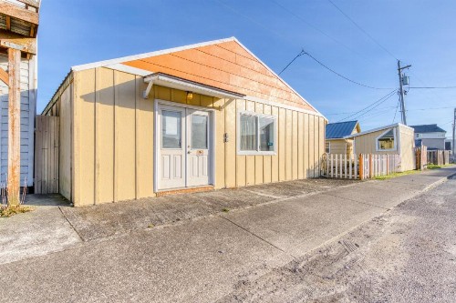 Starfish 1 2 3 & 4 - image 11