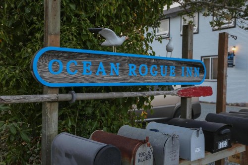 Ocean Rogue Inn - image 12