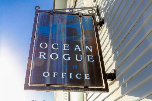 Ocean Rogue Inn - image 8