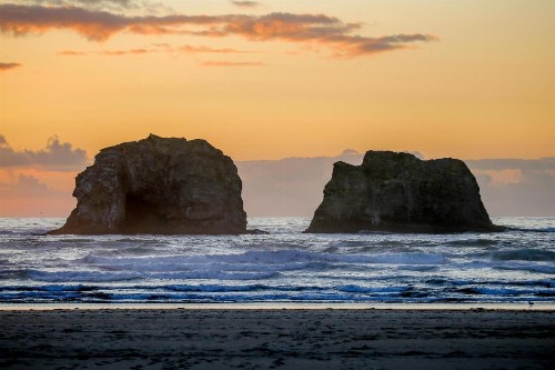 Ocean Rogue Inn - image 9