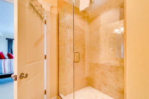 Diamond Beach Bungalow - image 4