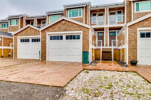 Diamond Beach Bungalow - image 6