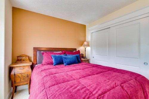 Diamond Beach Bungalow - image 9