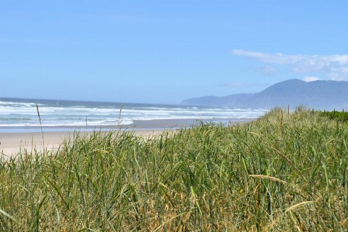 Breakers Cottage - image 1