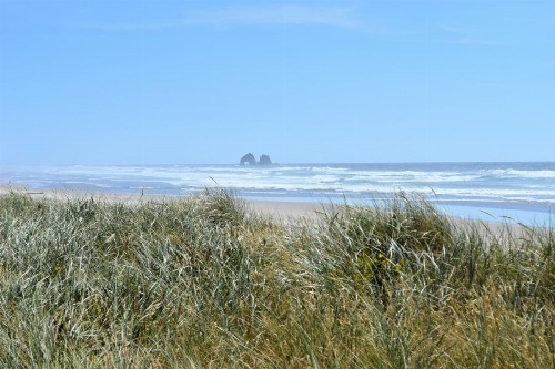 Breakers Cottage - image 10