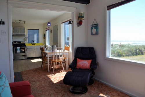 Breakers Cottage - image 2
