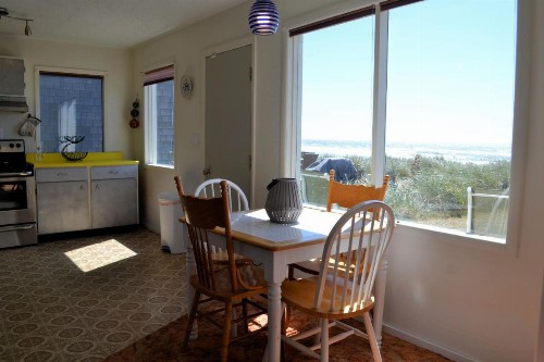 Breakers Cottage - image 3