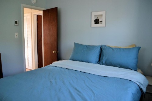 Breakers Cottage - image 4