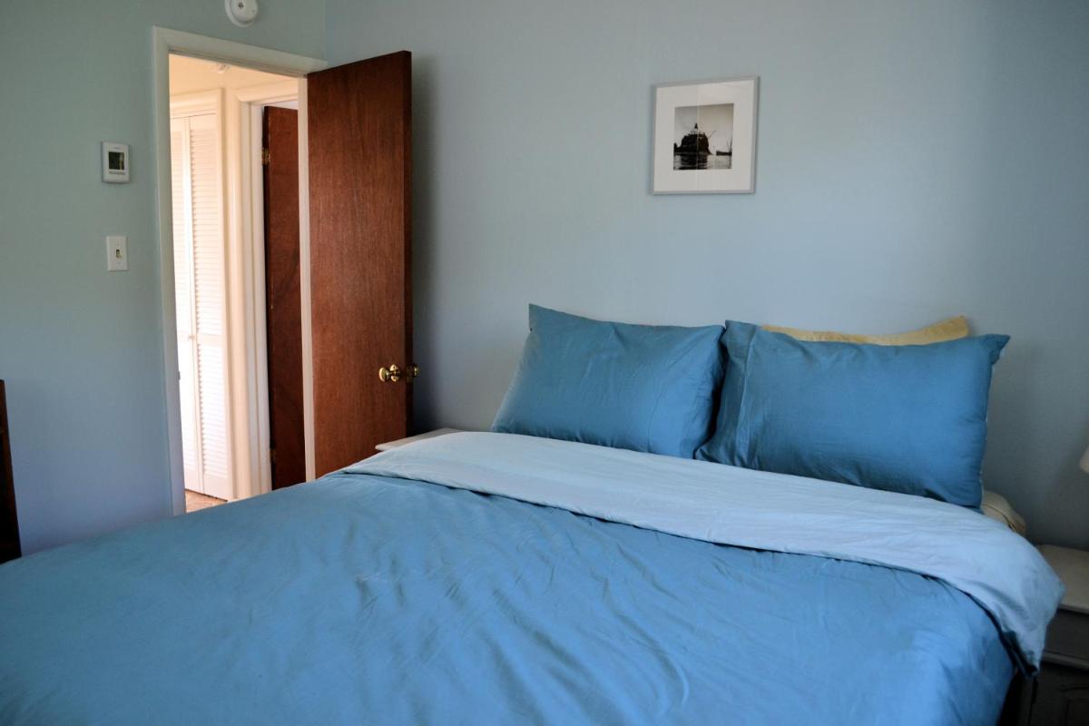 Breakers Cottage - image 4