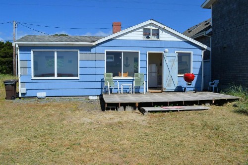 Breakers Cottage - image 5